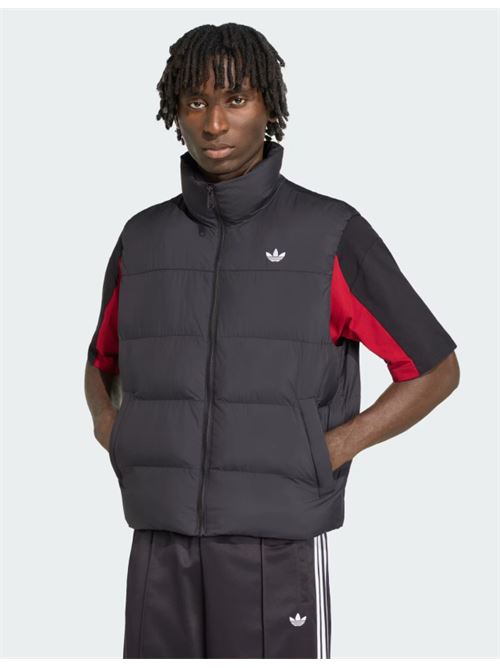  ADIDAS ORIGINAL | KR7195BLK